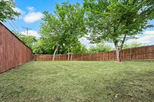 4912 Ridglea Ln, Fort Worth, TX 76116 - Photo 8