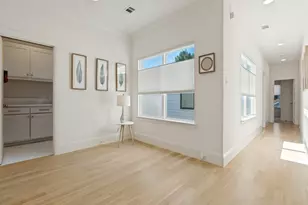 732 West 7th Street, Dallas, TX 75208 - Photo 16