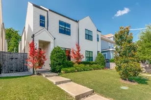732 West 7th Street, Dallas, TX 75208 - Photo 2