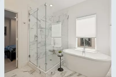 732 W 7th Street, Dallas, TX 75208 - Photo 14