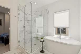 732 West 7th Street, Dallas, TX 75208 - Photo 14