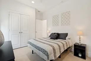 732 West 7th Street, Dallas, TX 75208 - Photo 22