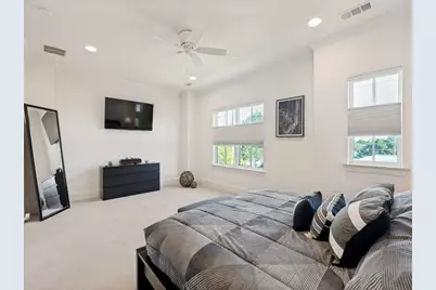 732 W 7th Street, Dallas, TX 75208 - Photo 12