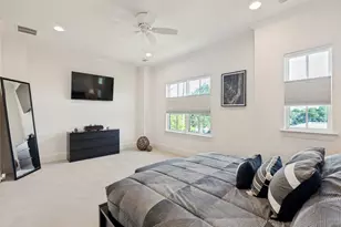 732 West 7th Street, Dallas, TX 75208 - Photo 12