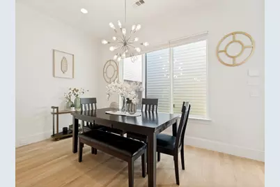 732 W 7th Street, Dallas, TX 75208 - Photo 6
