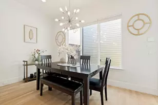 732 West 7th Street, Dallas, TX 75208 - Photo 6