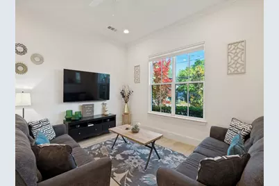 732 W 7th Street, Dallas, TX 75208 - Photo 4