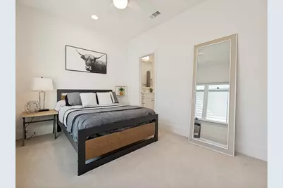 732 W 7th Street, Dallas, TX 75208 - Photo 18