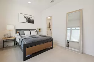 732 West 7th Street, Dallas, TX 75208 - Photo 18
