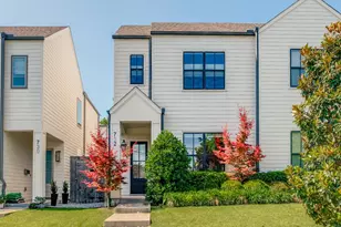 732 West 7th Street, Dallas, TX 75208 - Photo 1