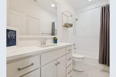 732 W 7th Street, Dallas, TX 75208 - Photo 20