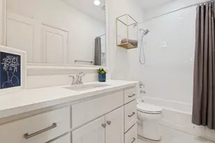 732 West 7th Street, Dallas, TX 75208 - Photo 20