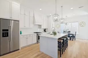 732 West 7th Street, Dallas, TX 75208 - Photo 8