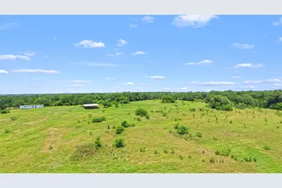 1561 Fm 80 N, Streetman, TX 75859 - Photo 12