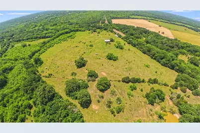 1561 Fm 80 N, Streetman, TX 75859 - Photo 4