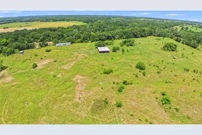 1561 Fm 80 N, Streetman, TX 75859 - Photo 10