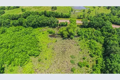 1561 Fm 80 N, Streetman, TX 75859 - Photo 20