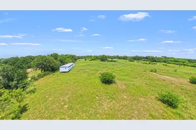 1561 Fm 80 N, Streetman, TX 75859 - Photo 16