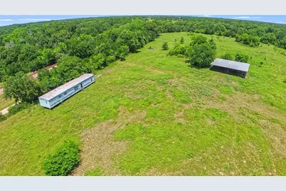 1561 Fm 80 N, Streetman, TX 75859 - Photo 22