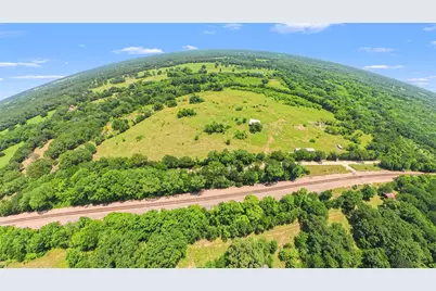 1561 Fm 80 N, Streetman, TX 75859 - Photo 14