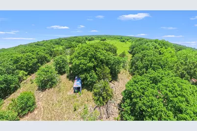 1561 Fm 80 N, Streetman, TX 75859 - Photo 24