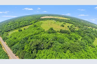 1561 Fm 80 N, Streetman, TX 75859 - Photo 6