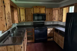 3909 Windsor Ave, Waco, TX 76708 - Photo 4