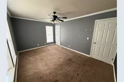 3809 Windsor Avenue, Waco, TX 76708 - Photo 6