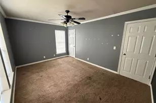 3909 Windsor Ave, Waco, TX 76708 - Photo 6
