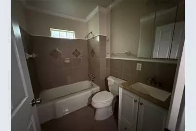 3809 Windsor Avenue, Waco, TX 76708 - Photo 10