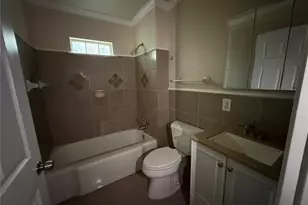 3909 Windsor Ave, Waco, TX 76708 - Photo 10