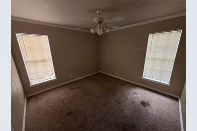3809 Windsor Avenue, Waco, TX 76708 - Photo 8