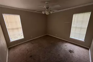 3909 Windsor Ave, Waco, TX 76708 - Photo 8