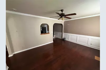 3809 Windsor Avenue, Waco, TX 76708 - Photo 2