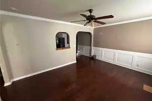 3909 Windsor Ave, Waco, TX 76708 - Photo 2