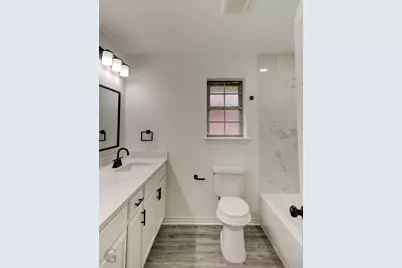 600 Rock Hollow Drive, Shreveport, LA 71115 - Photo 28