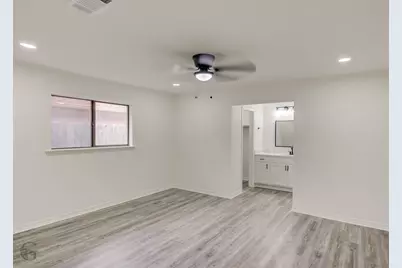 600 Rock Hollow Drive, Shreveport, LA 71115 - Photo 24