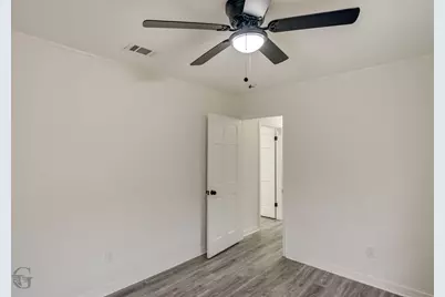 600 Rock Hollow Drive, Shreveport, LA 71115 - Photo 26