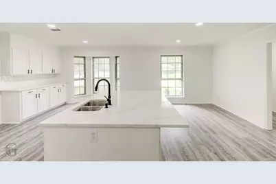 600 Rock Hollow Drive, Shreveport, LA 71115 - Photo 12