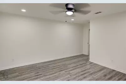 600 Rock Hollow Drive, Shreveport, LA 71115 - Photo 20