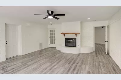600 Rock Hollow Drive, Shreveport, LA 71115 - Photo 18