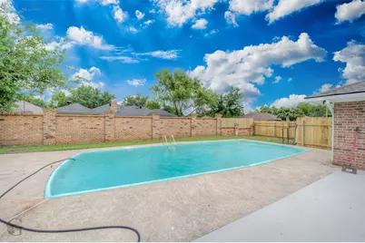 600 Rock Hollow Drive, Shreveport, LA 71115 - Photo 34