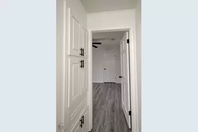 600 Rock Hollow Drive, Shreveport, LA 71115 - Photo 30