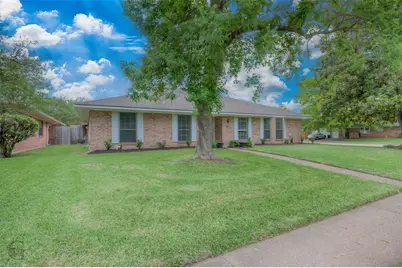 600 Rock Hollow Drive, Shreveport, LA 71115 - Photo 2