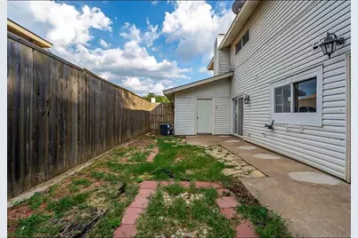 735 Valiant Circle, Garland, TX 75043 - Photo 22