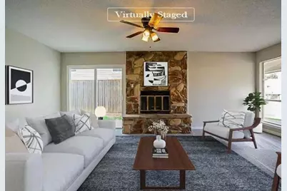 735 Valiant Circle, Garland, TX 75043 - Photo 2