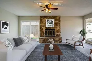 735 Valiant Cir, Garland, TX 75043 - Photo 2