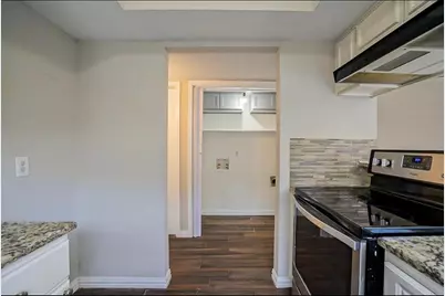 735 Valiant Circle, Garland, TX 75043 - Photo 6