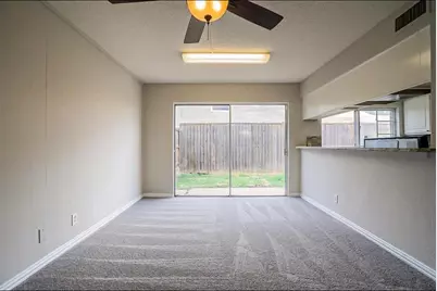 735 Valiant Circle, Garland, TX 75043 - Photo 8