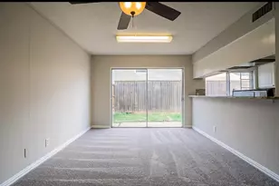 735 Valiant Cir, Garland, TX 75043 - Photo 8